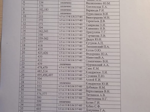 Предварительный список на исключение из членов СНТ.jpg